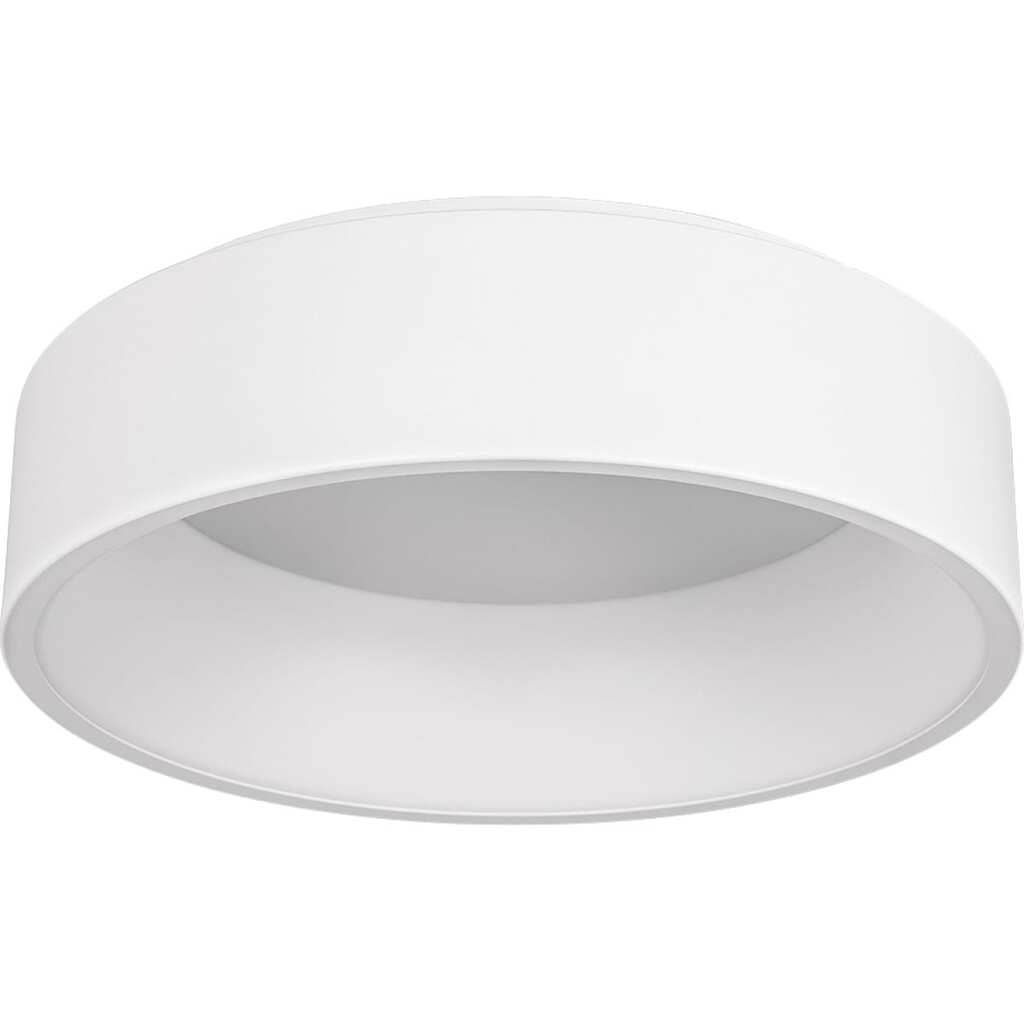 Светильник Arlight SP-TOR-RING-SURFACE-R460-33W Warm3000 0221351