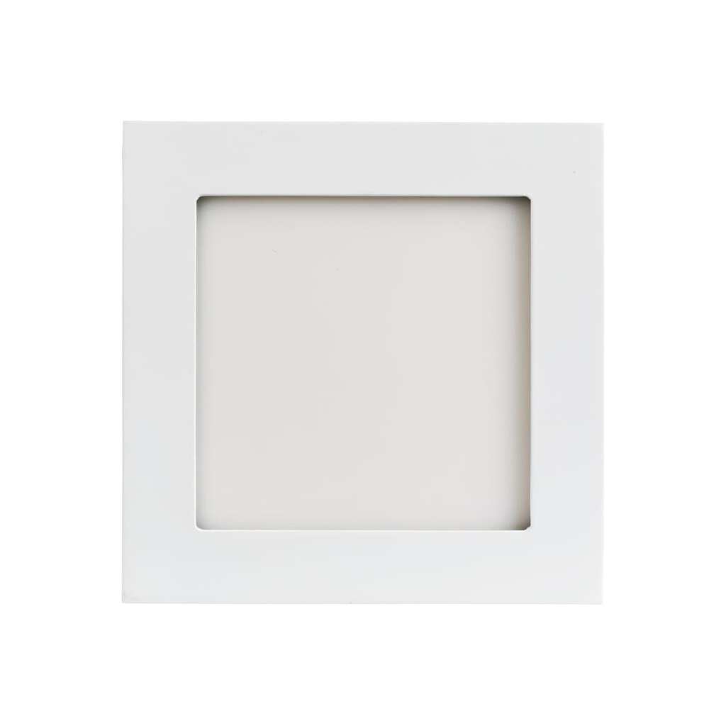 Светильник Arlight DL-142x142M-13W Warm White 020130