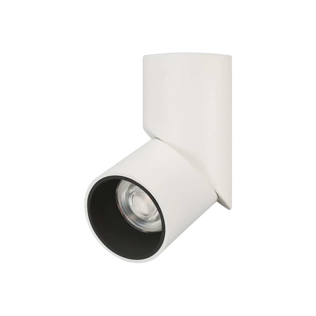 Светильник Arlight SP-TWIST-SURFACE-R70-12W Warm3000 0249921