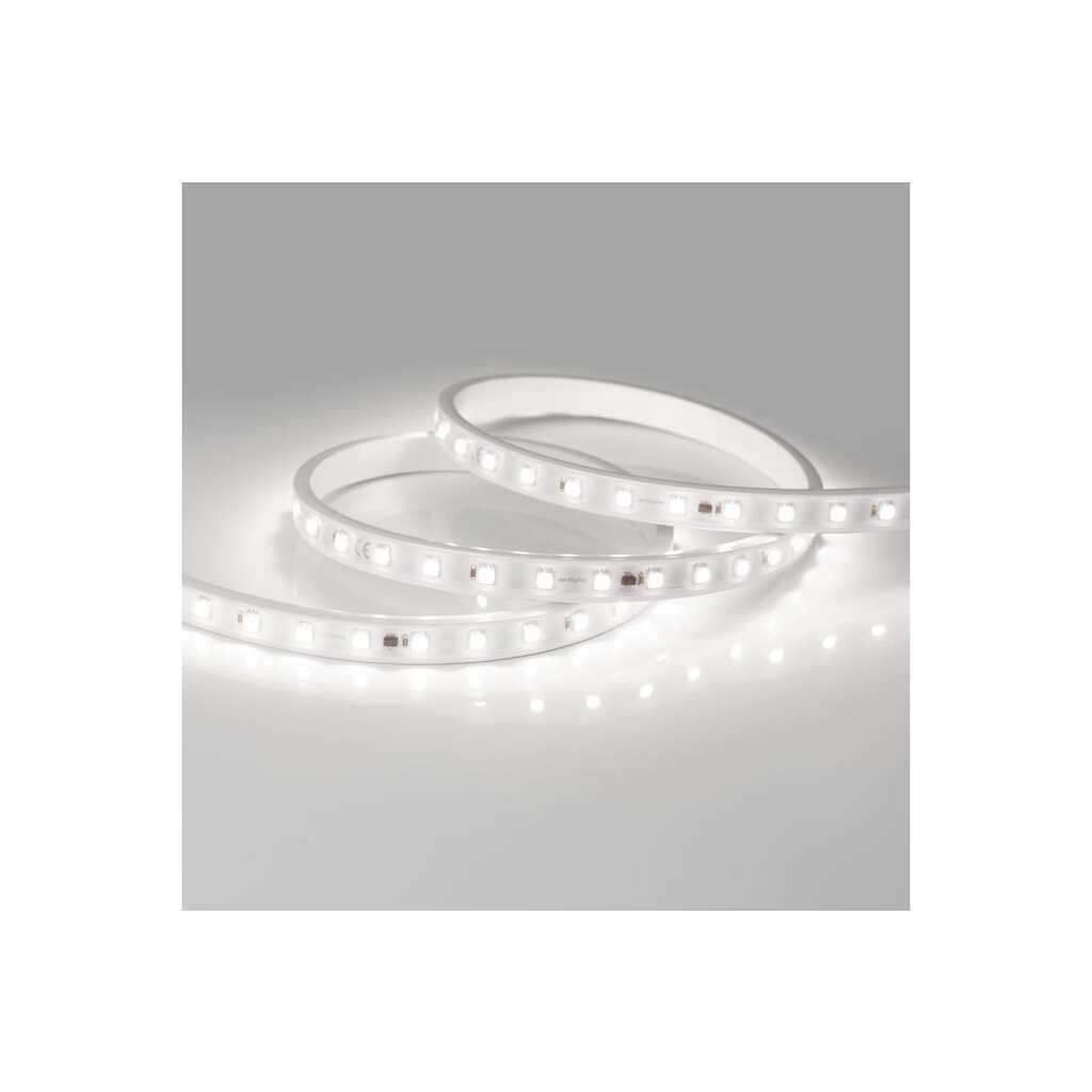 Светодиодная герметичная лента Arlight ARL-PV-B54-15.5mm 230V White6000, 8 0270562