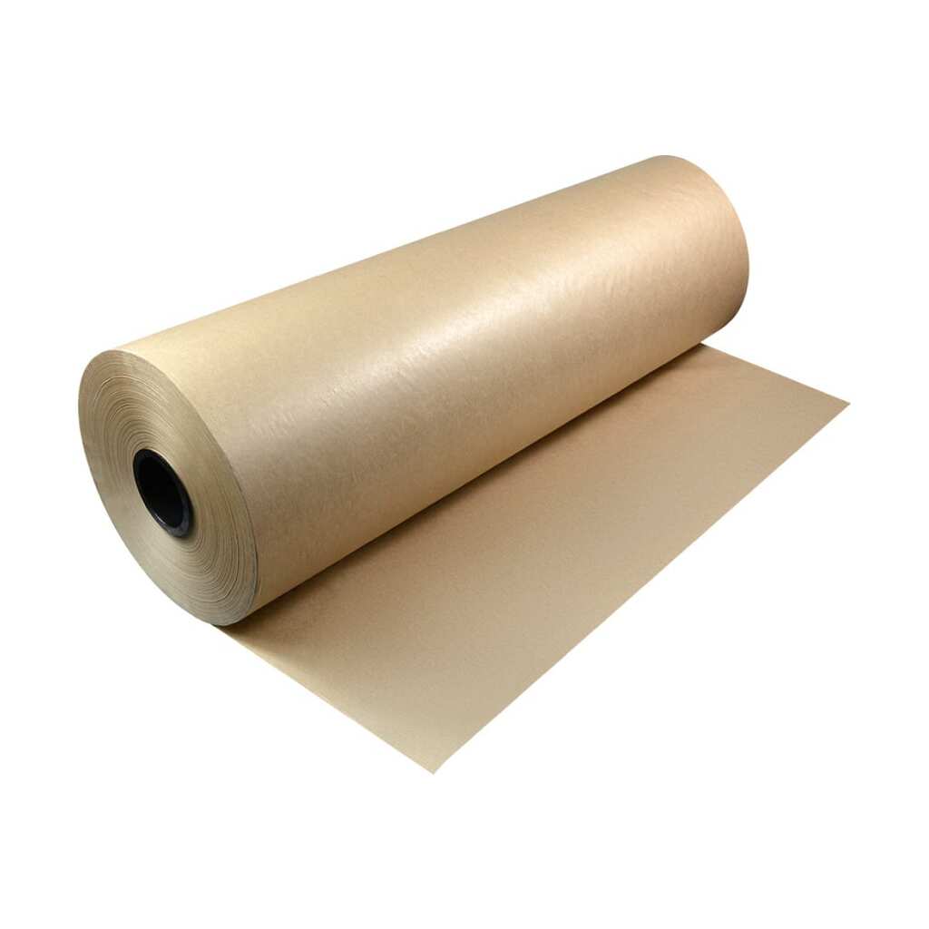 Маскировочная бумага WOLF (8735) премиум 60см х 450м 1.1045.6045 WOLF-GARTEN