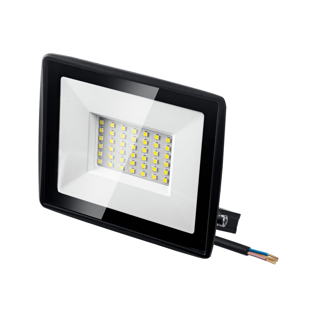 Светодиодный прожектор STAYER Led-max 50 вт 57131-50_z03 57131-50_Z03