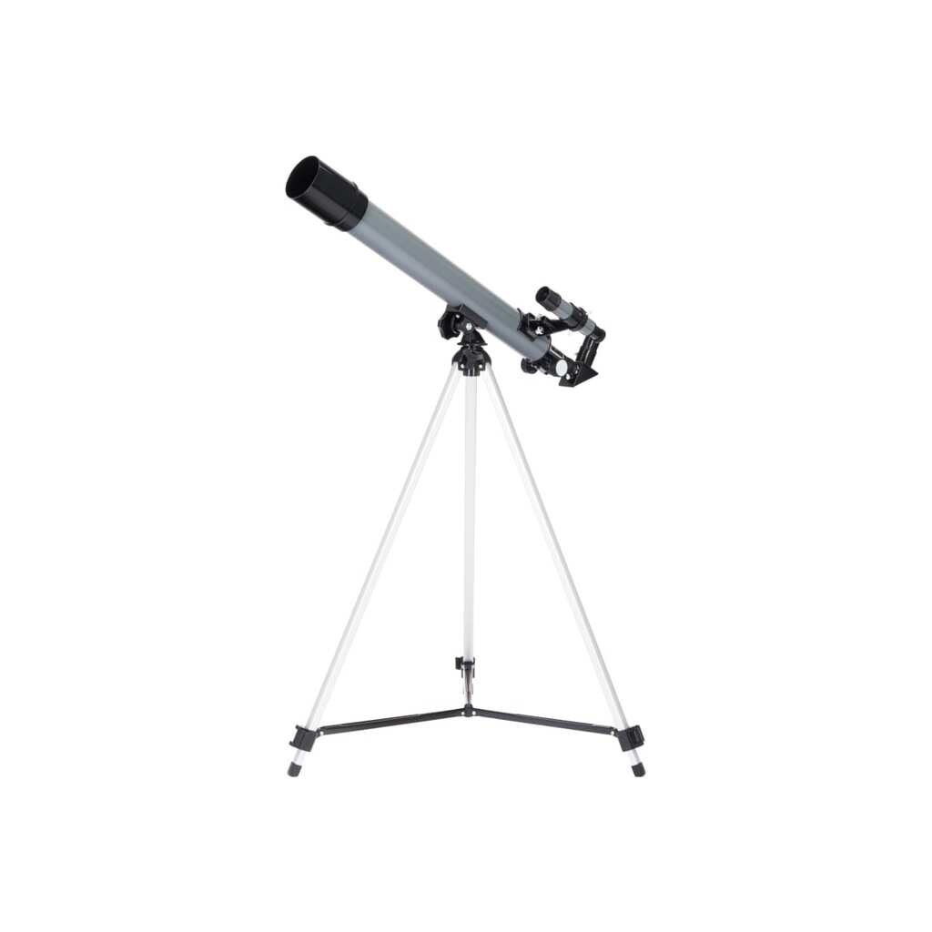 Телескоп Levenhuk Blitz 50 BASE 77098