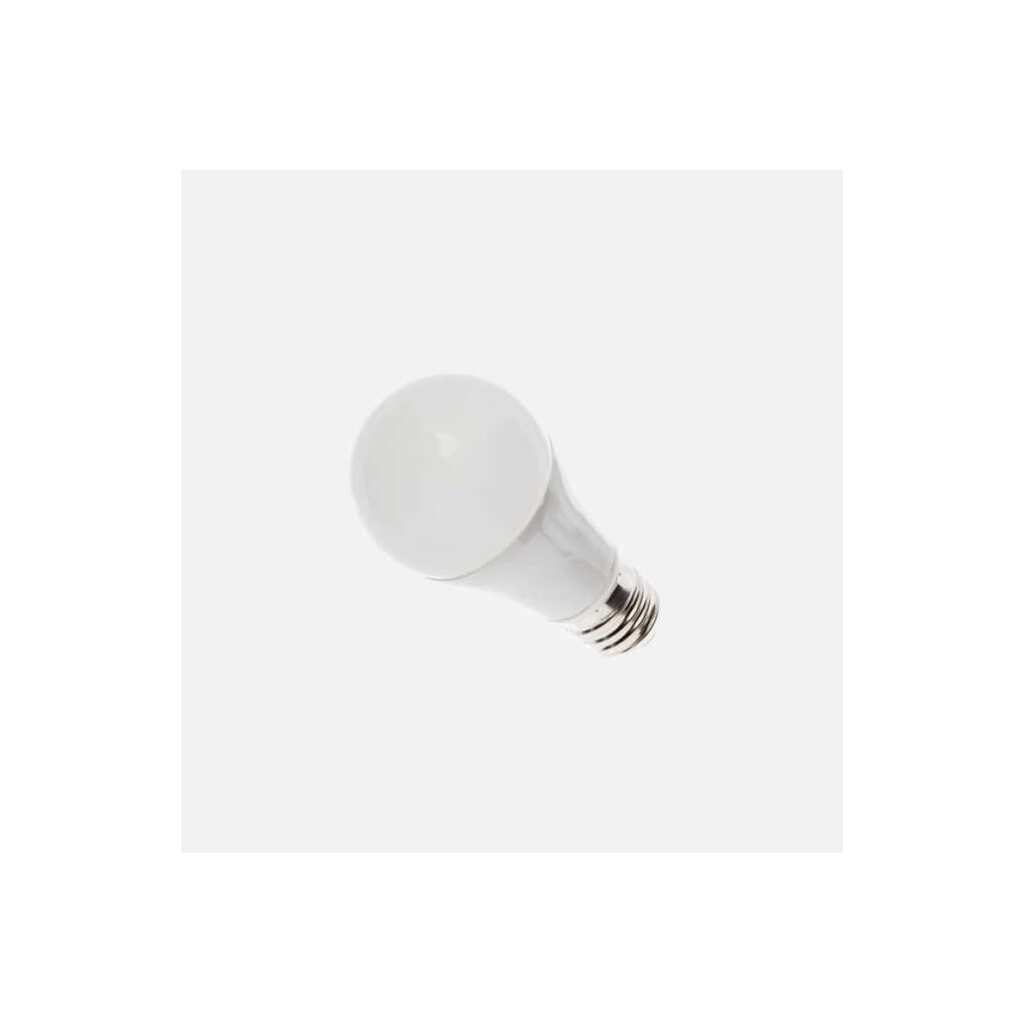 Светодиодная лампа BELLIGHT LED A60 Е27 7W 600 Lm 6500К 86363995