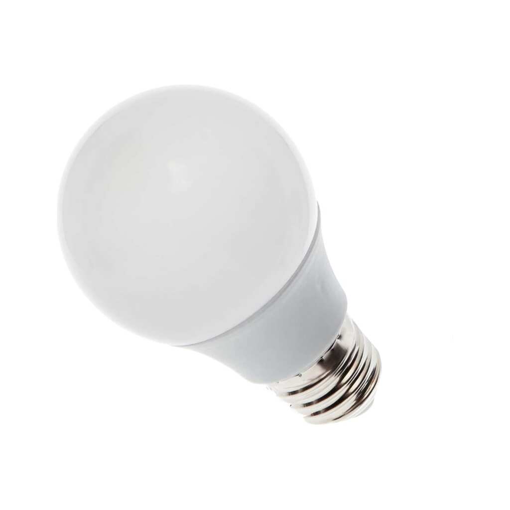 Светодиодная лампа BELLIGHT LED A60 Е27 12W 1020 Lm 3000К 88297789