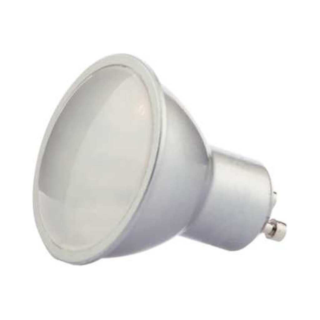 Светодиодная лампа BELLIGHT GU10 8W 700Lm 3000К 86853387