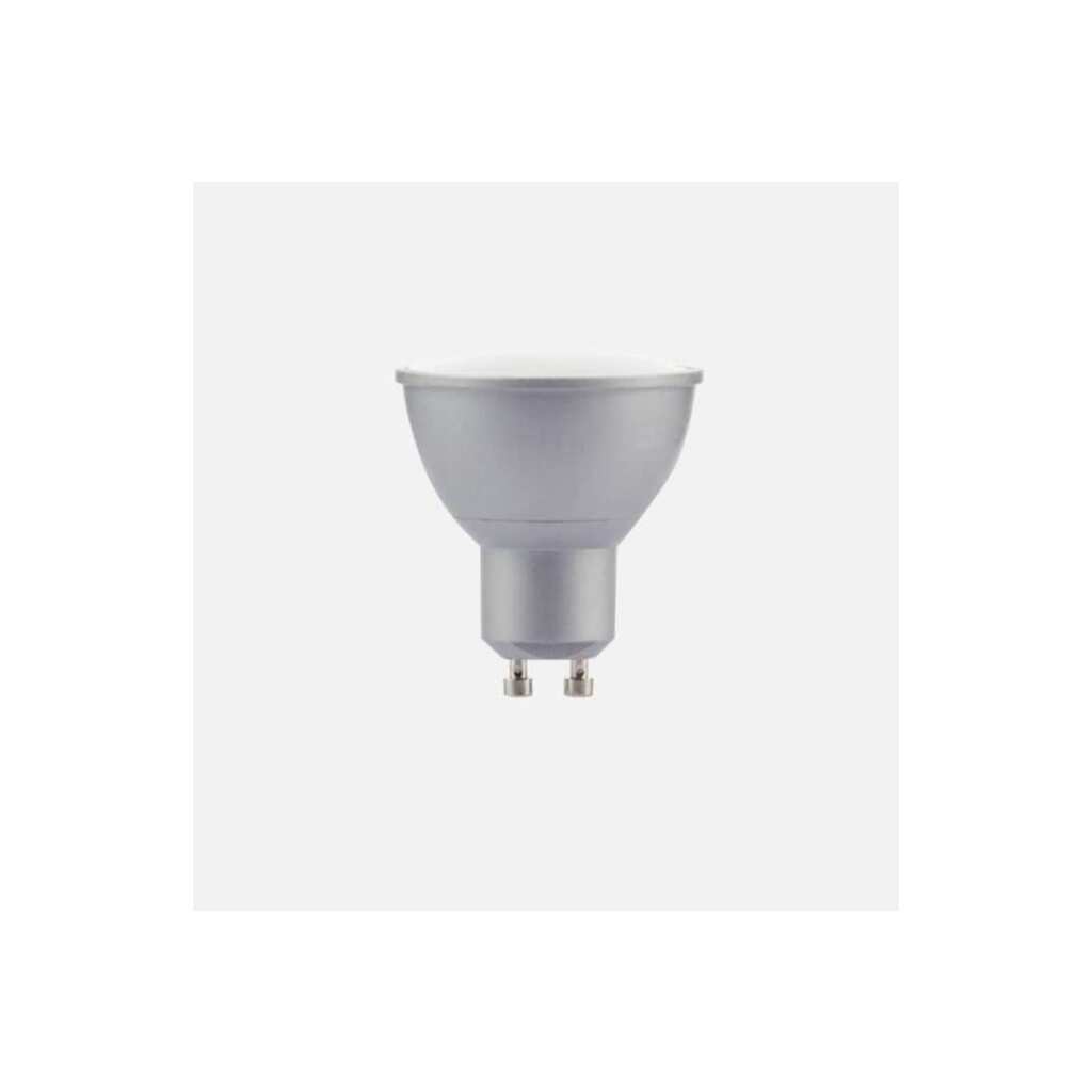 Светодиодная лампа BELLIGHT GU10 6W 520Lm 6500К 86853385