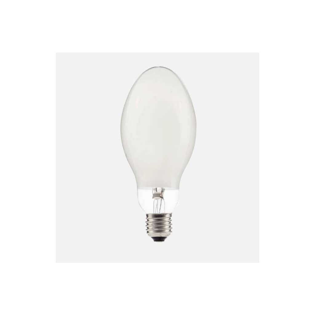 Лампа ДРЛ BELLIGHT 700 Вт BL 14098932