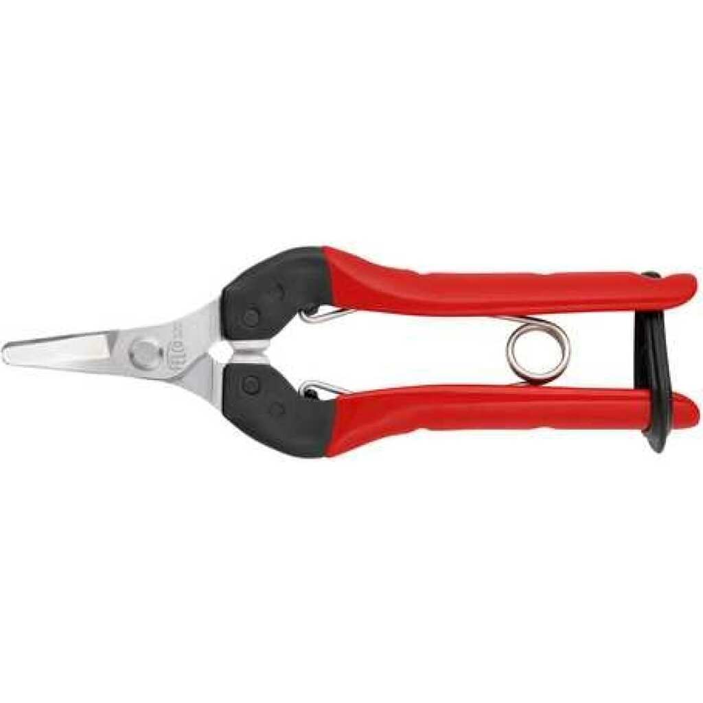 Садовые ножницы Felco F320