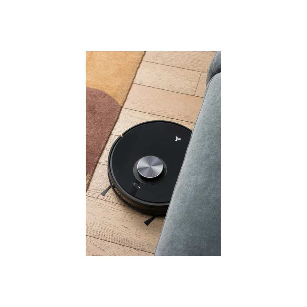 Accesstyle vr32v02mw отзывы. Робот-пылесос IROBOT Roomba 895. IROBOT Roomba i3.