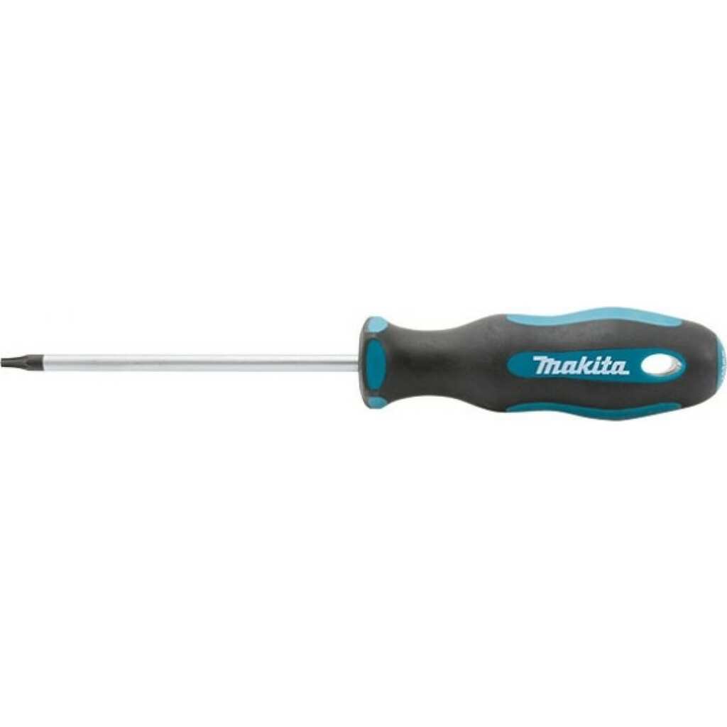 Отвертка Makita T10, длина стержня 100 мм E-13415