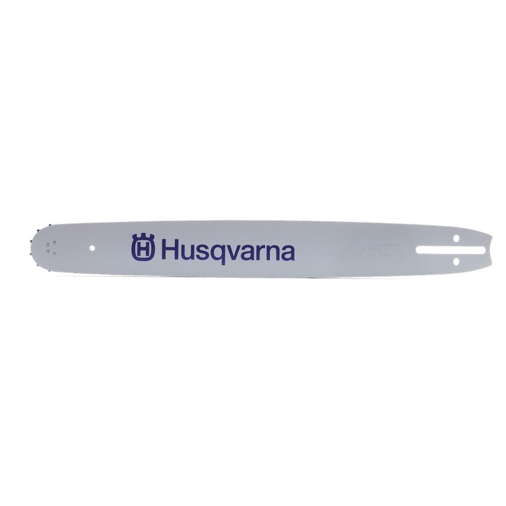 Шина 16" 3/8" (56 звеньев) Husqvarna 5019592-56