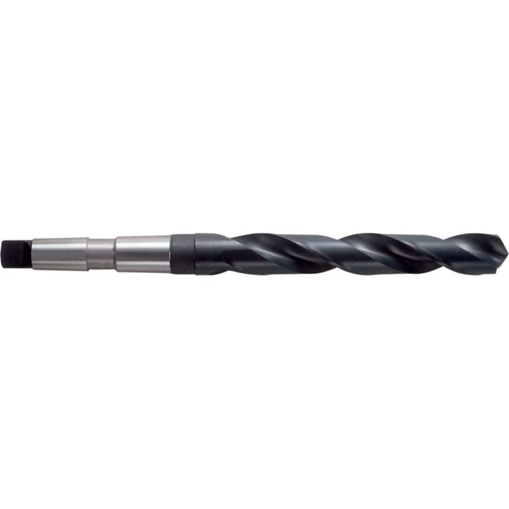 Сверло 145N DIN345 HSS 29.75 мм OSAWA P145N2975