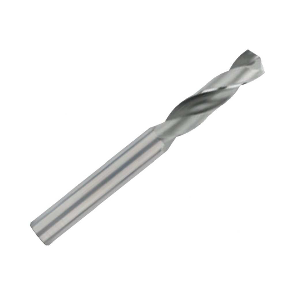 Сверло 318N MM 8.70 D1897 CARBIDE DRILL OSAWA P318N0870