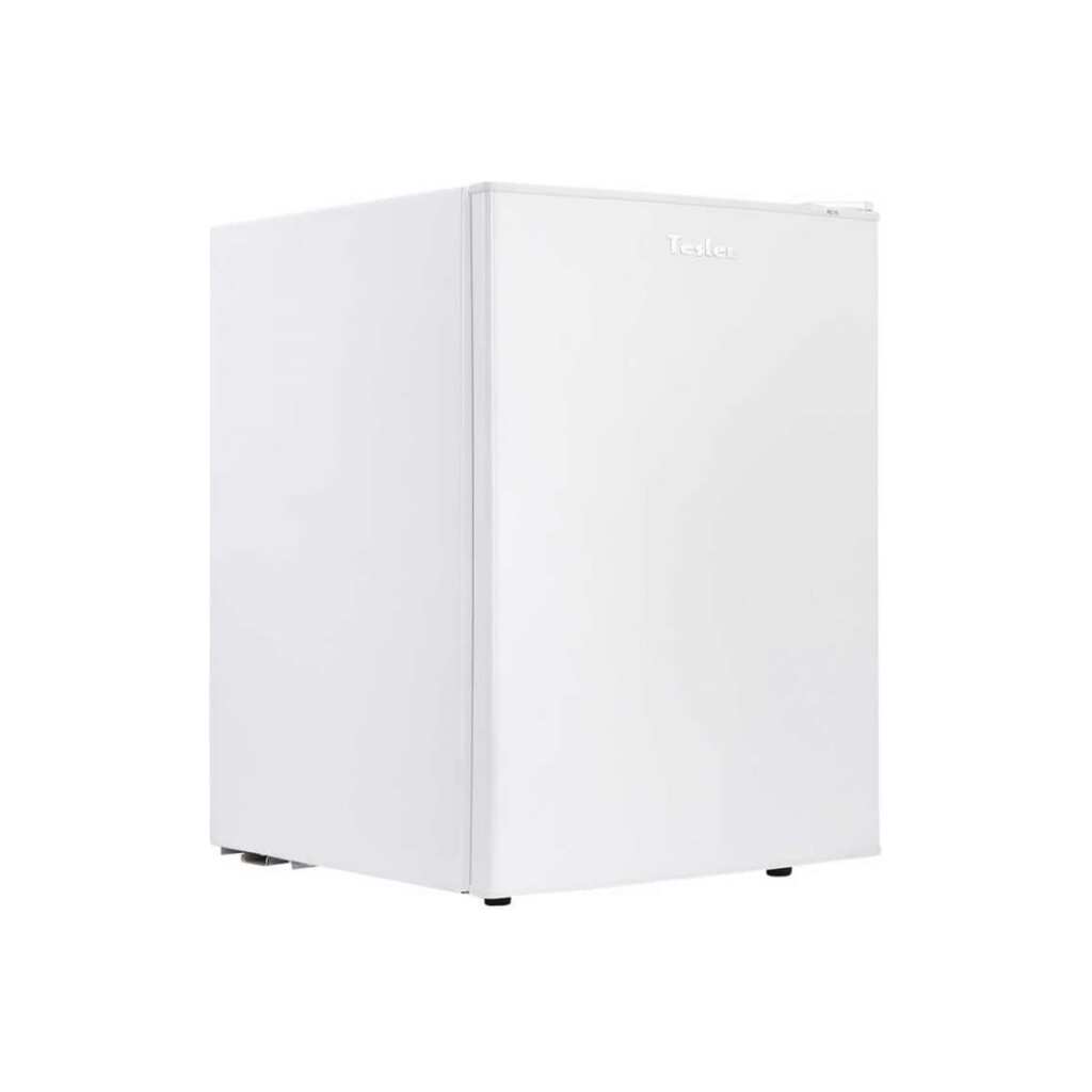 Холодильник TESLER RC-73 White