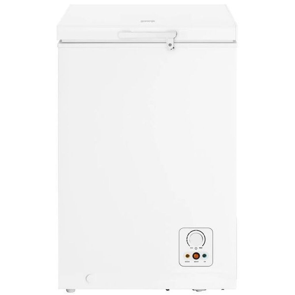 Морозильная камера Gorenje FH10FPW 20008147