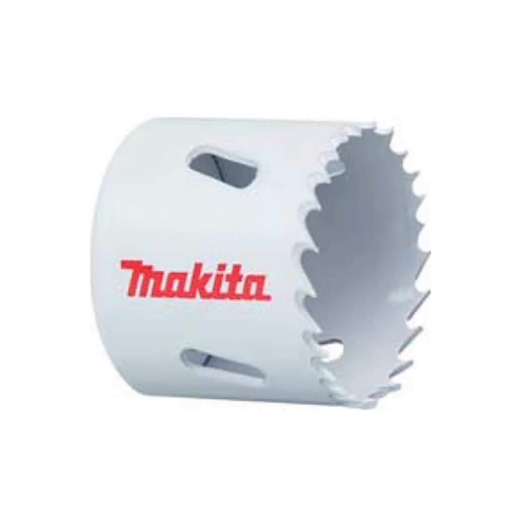 Коронка BI-M (38 мм) для дрелей Makita D-17061