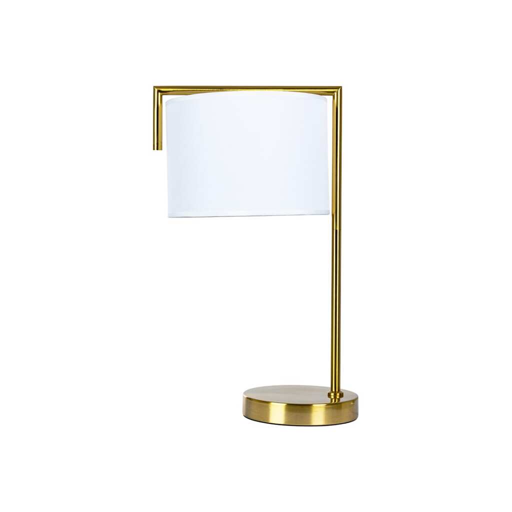 Декоративная настольная лампа ARTE LAMP aperol A5031LT-1PB