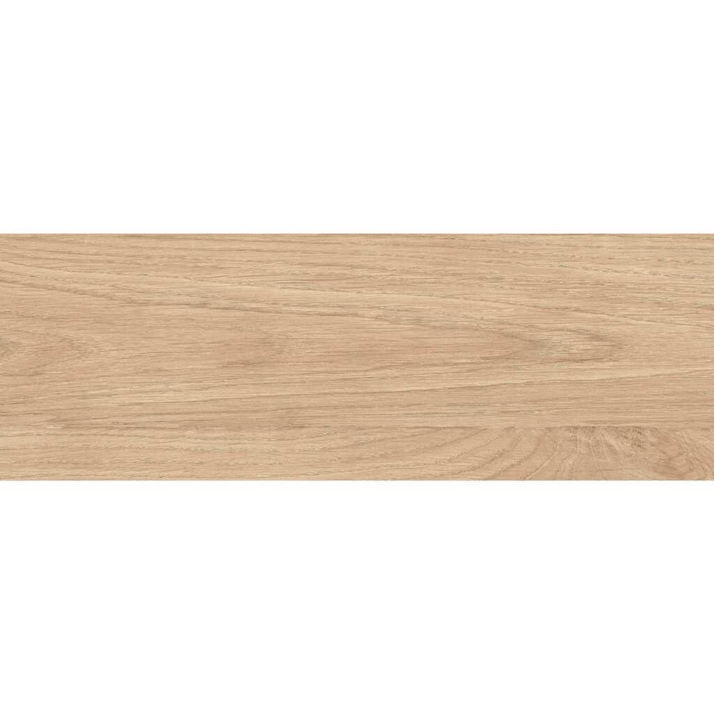 Настенная плитка Eletto Ceramica calacatta oro wood 24,2x70 см 508131101