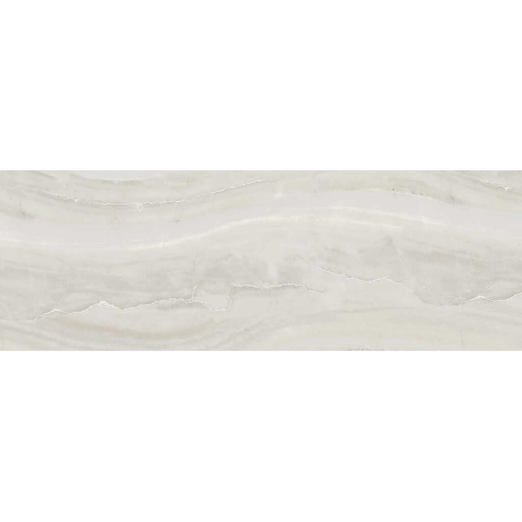 Настенная плитка Eletto Ceramica gala ivory 24,2x70 см 508361101