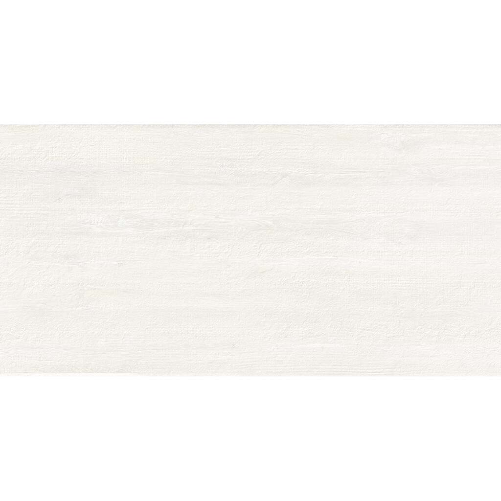 Плитка Azori Ceramica Shabby marfil, 31.5x63 см 507341201