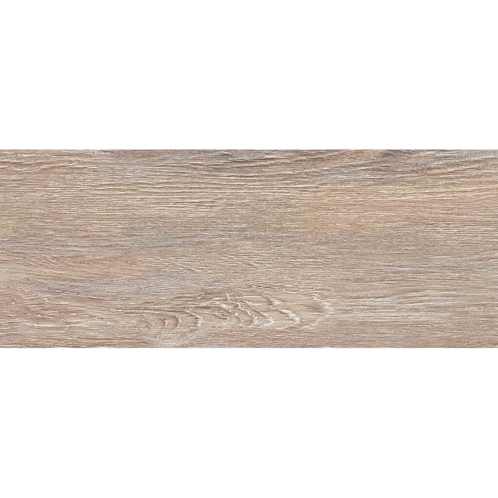 Плитка Azori Ceramica Calacatta ivori wood, 20.1x50.5 см 509571101