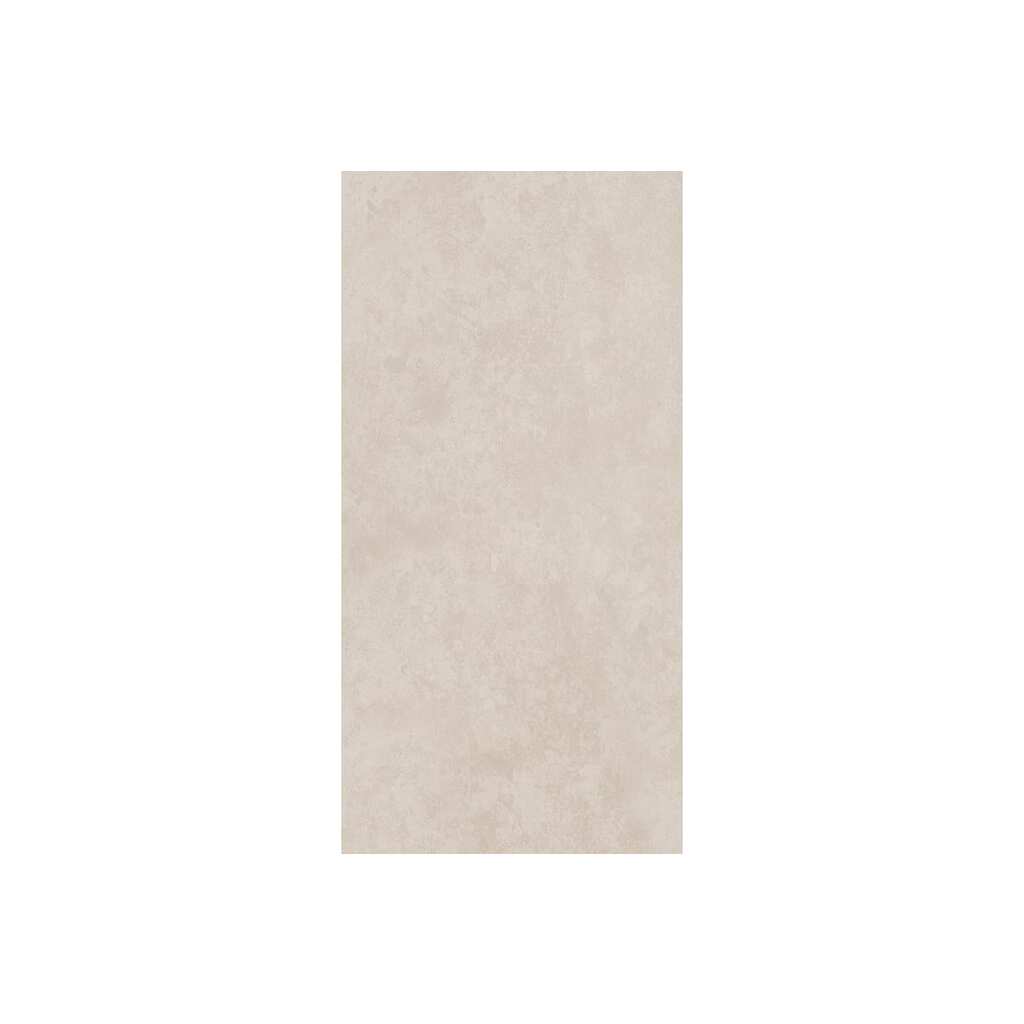 Плитка Azori Ceramica Desert, 31.5x63 см 509041202