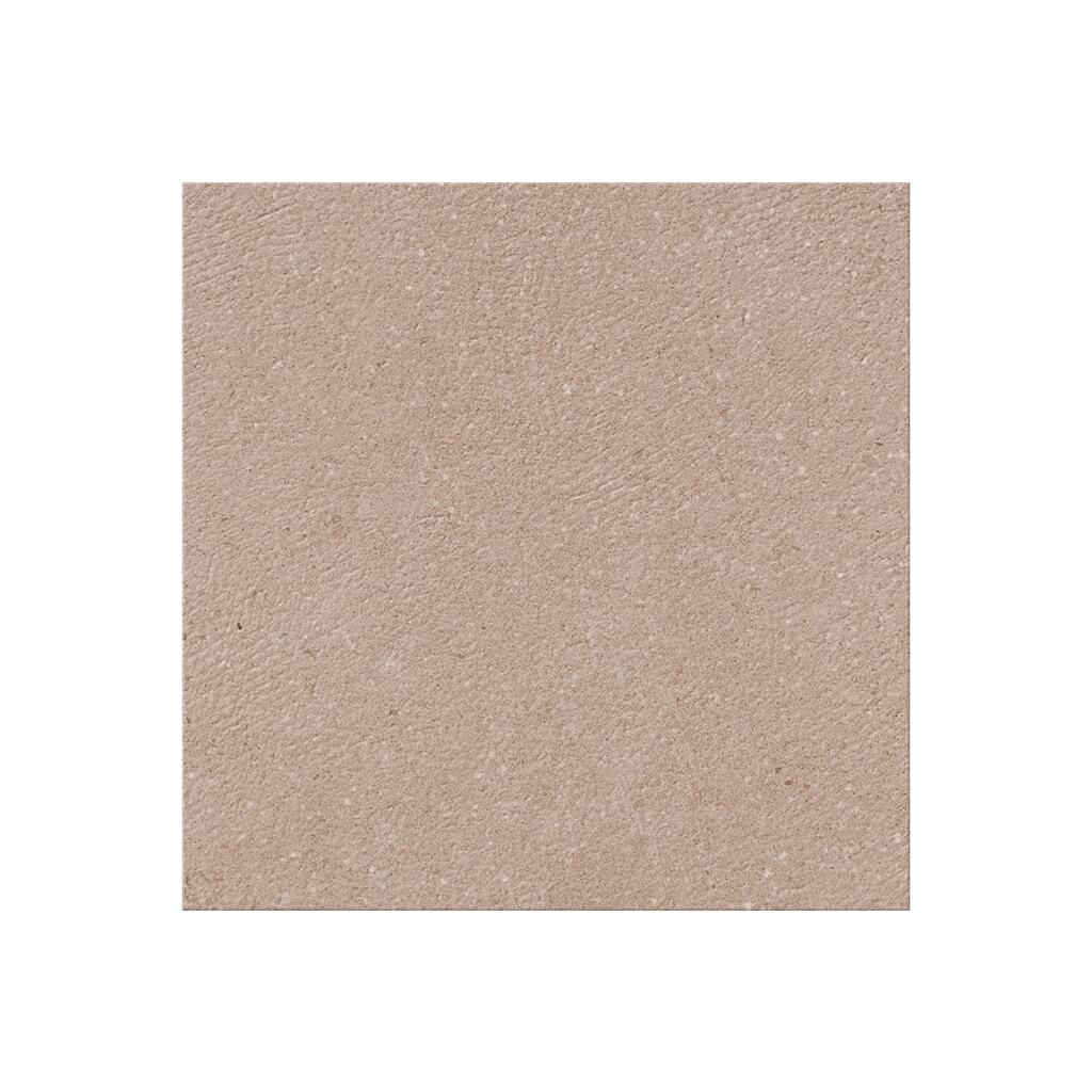 Напольная плитка Eletto Ceramica odense beige 42x42 см 506113002