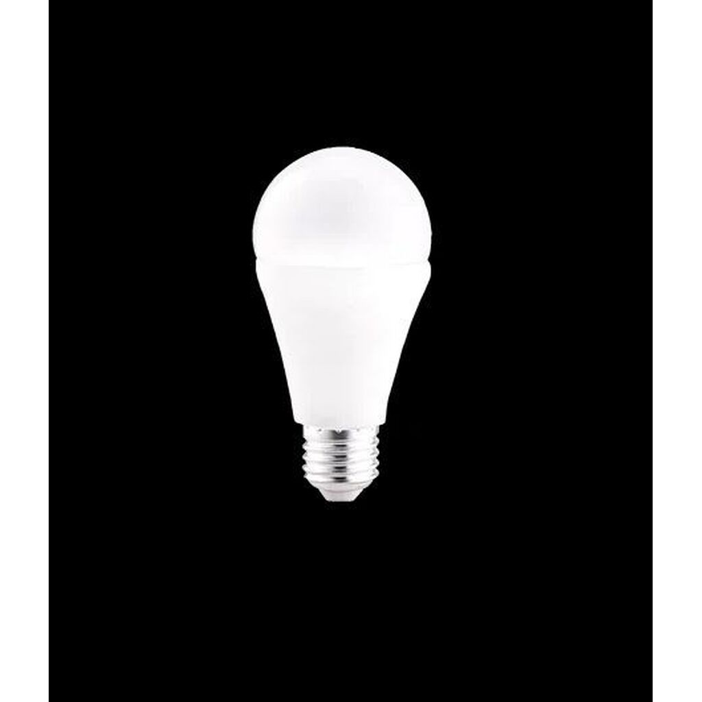лампы светодиодные ECOLA D7SV17ELC CLASSIC LED PREMIUM 17,0W A60 220-240V E27 4000K (композит) 115X60