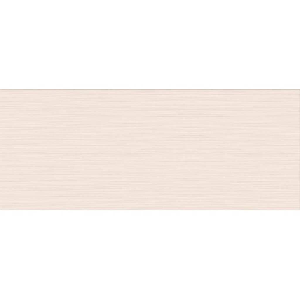 Плитка Azori Ceramica amati beige, 20.1x50.5 см 504191201