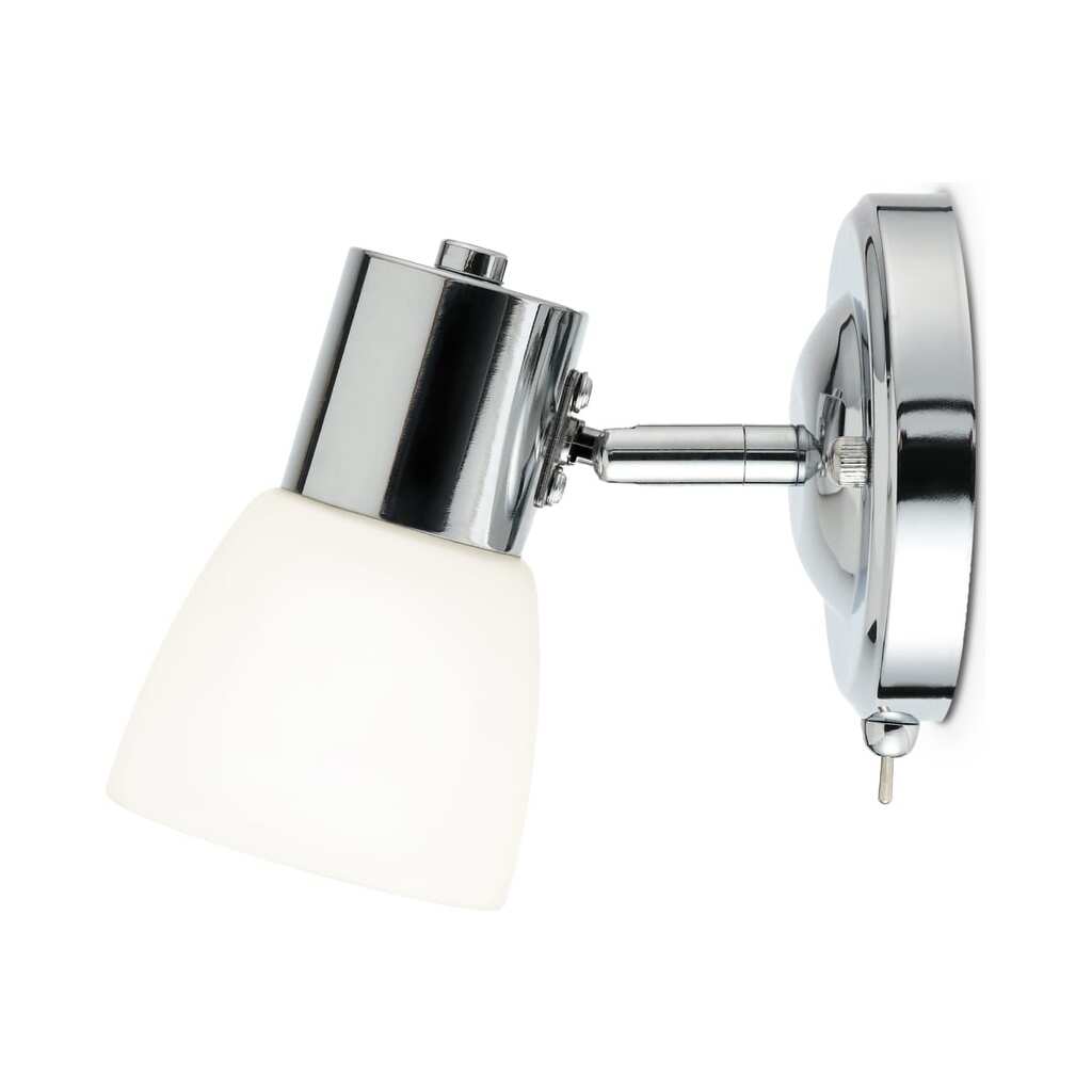 Бра Ambrella Light Traditional TR3961