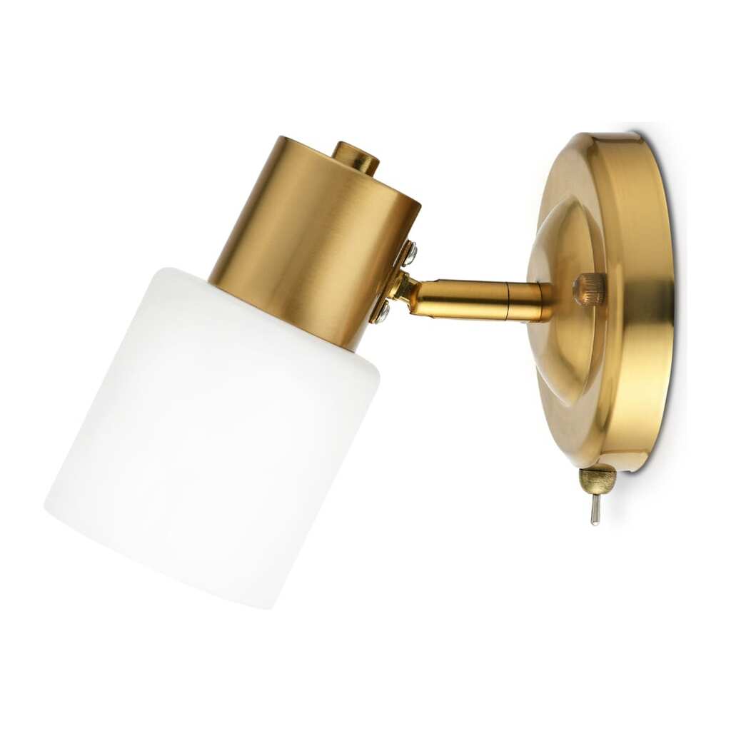 Бра Ambrella Light Traditional TR3967