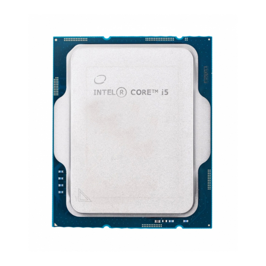 Процессор Intel Core i5-12500 LGA 1700 3GHz 65Wt OEM (CM8071504647605)