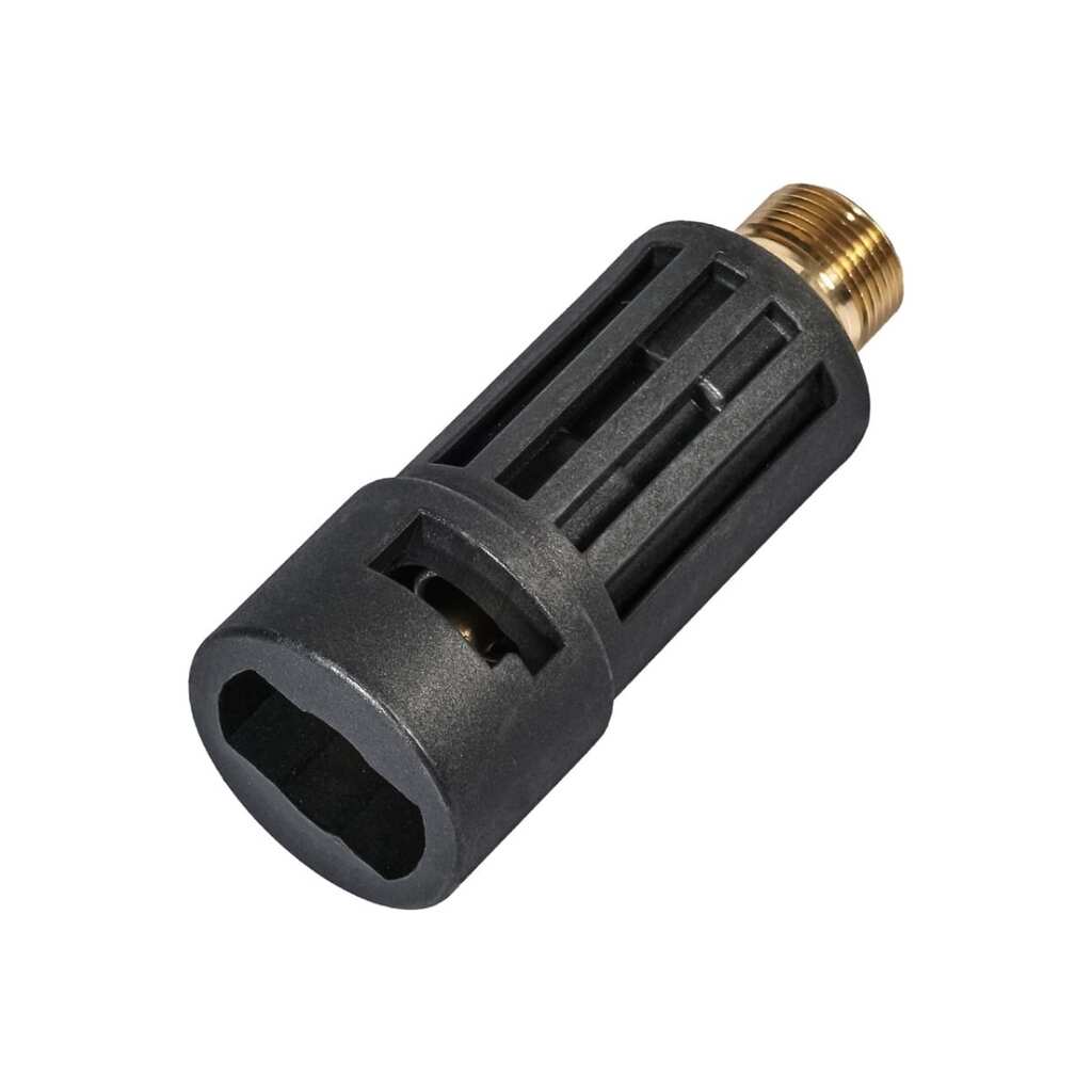 Переходник Adapter Karcher Pro BORT 93416435