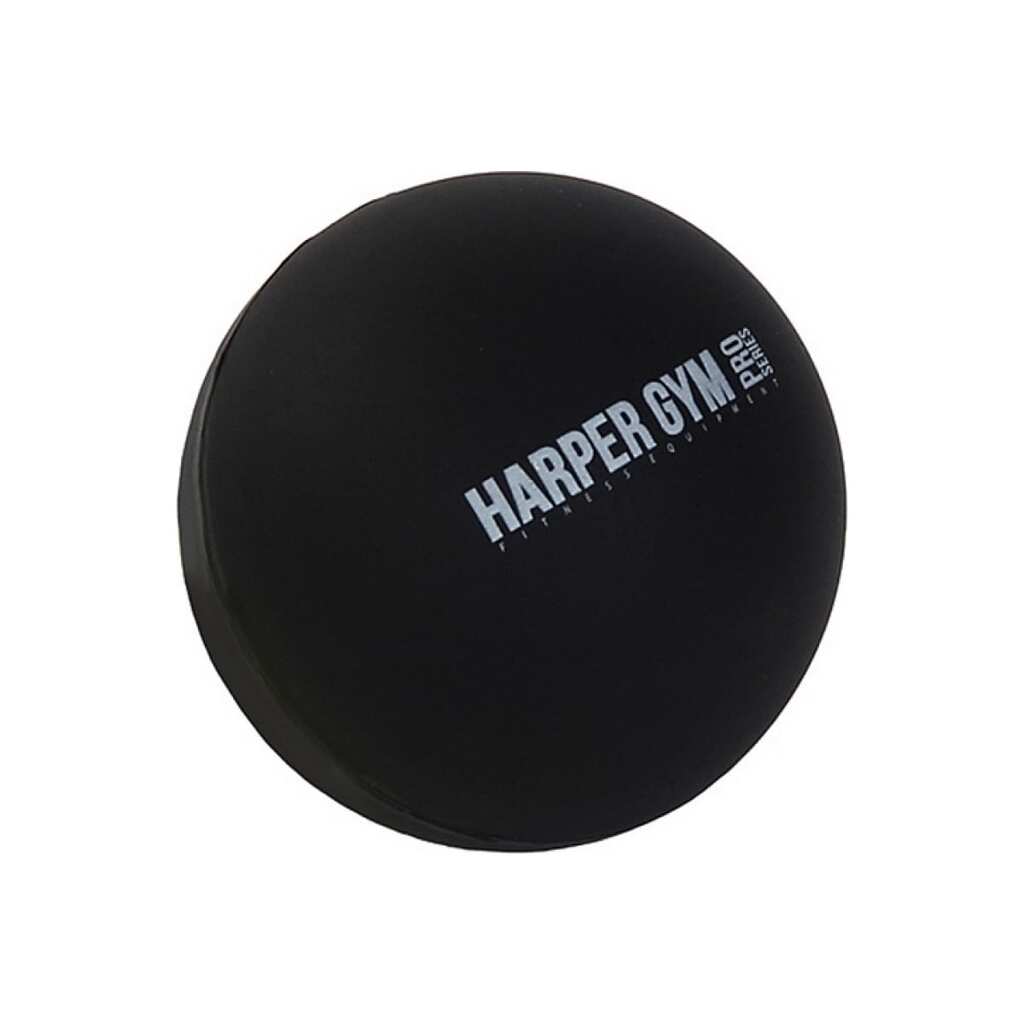 Мяч для MFR Harper Gym NT914R Ø6.4 см 4690222153408