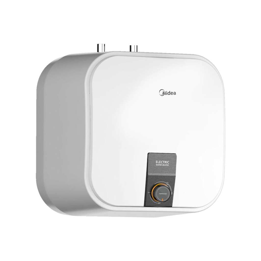 Водонагреватель кухонного типа Midea Express MWH-1020-KVMU