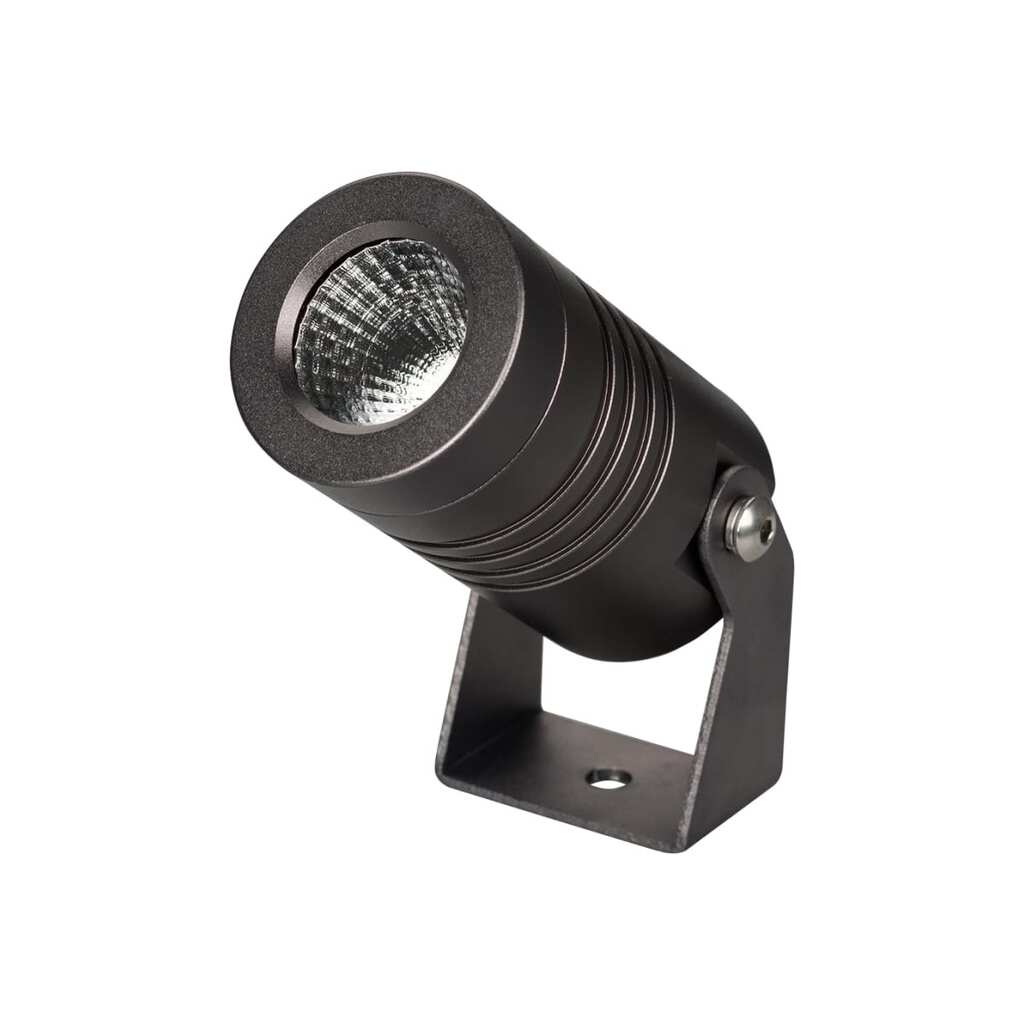 Светильник Arlight ALT-RAY-R42-5W Warm3000 026446