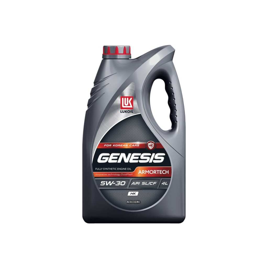 Lukoil genesis jp 5w 30 отзывы