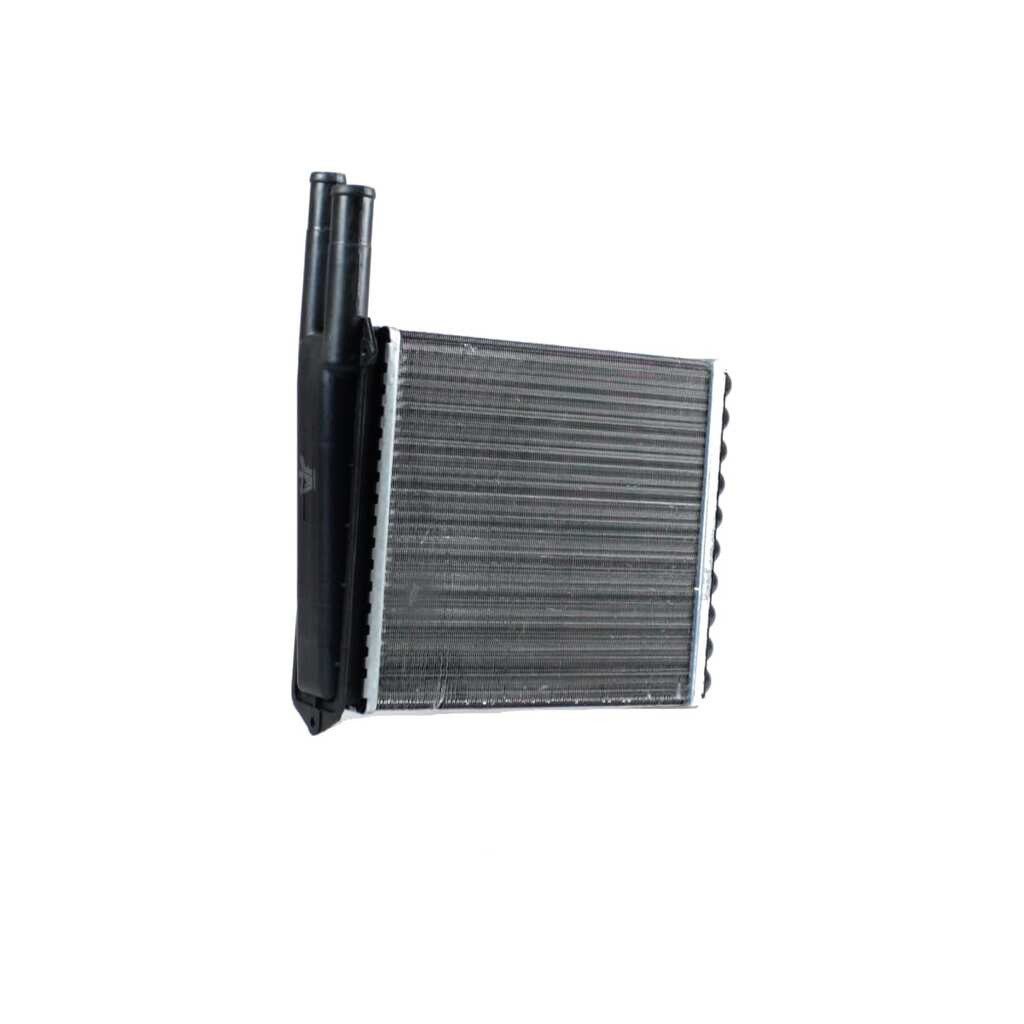 Радиатор отопителя для а/м ВАЗ 1117-19 алюминиевый 1118-8101060 TM WONDERFUL 901859