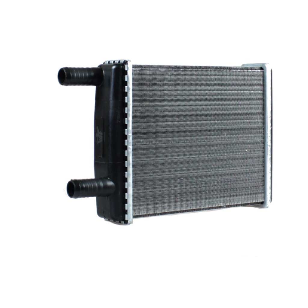 Радиатор отопителя для а/м Газель 3302, 2217 (н/о д=18 мм) с 2003 г 3302-8101060-10 TM WONDERFUL 901863