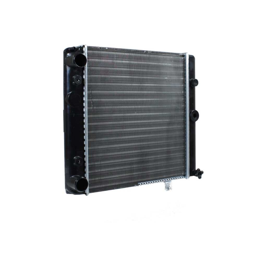 Радиатор охлаждения для а/м ВАЗ 1111 1111-1301012 TM WONDERFUL 901866