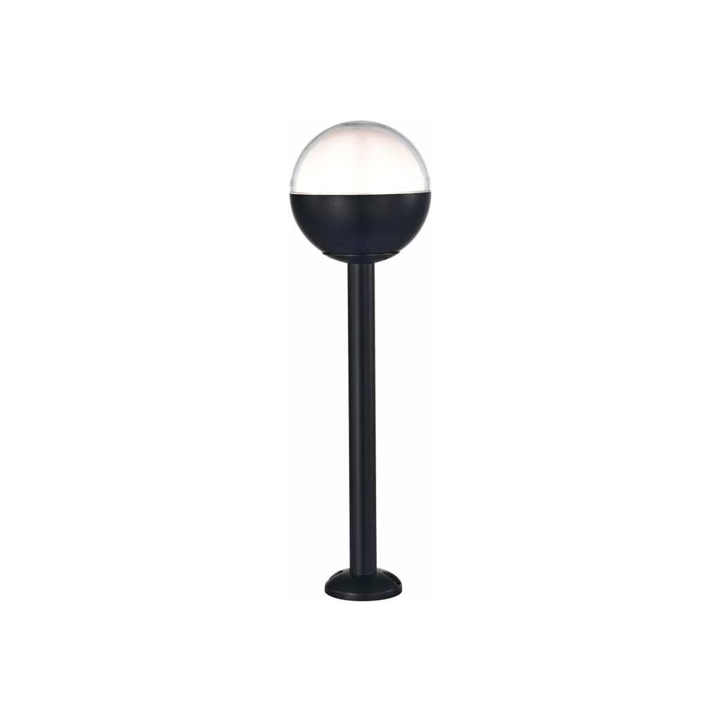 Наземный низкий светильник ST luce OMBRA SL9000.415.01