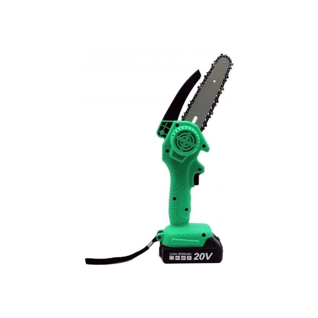 Пила zitrek greensaw 20. Zitrek Greensaw 20. Greensaw 20 Extra Power. Набор аккумуляторного инструмента Zitrek (Greencut 20 Greensaw 20 Extra Power) 082-2020. Набор аккумуляторного инструмента Zitrek Greencut 20 zkbl20, Greensaw 20 Extra Power 3в1.