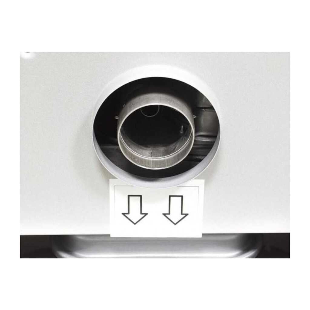 Котел газовый haier urban двухконтурный 2.24 tm. Haier l1pb26-24rc1(t). Котел газовый Haier l1pb26-24rc1(t)