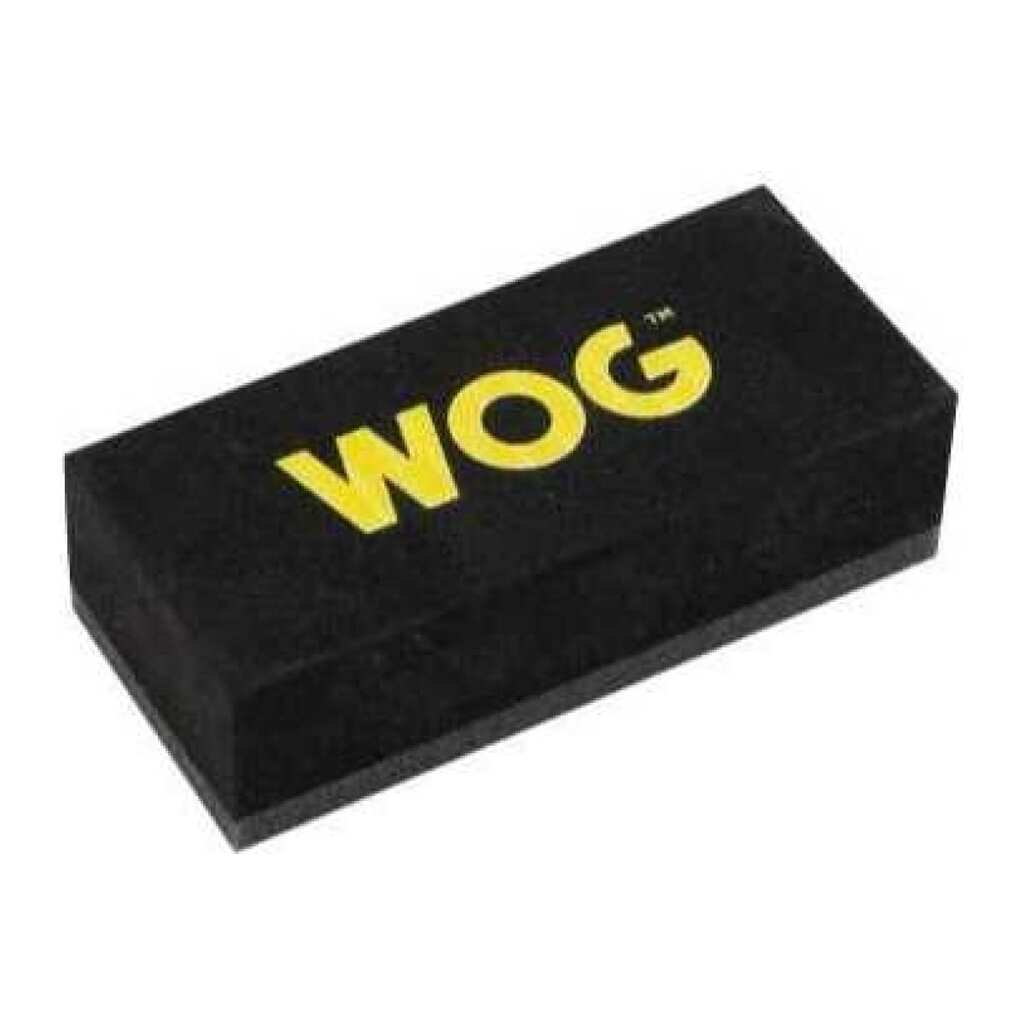 Аппликатор для нанесения защитных покрытий WOG WGC3004