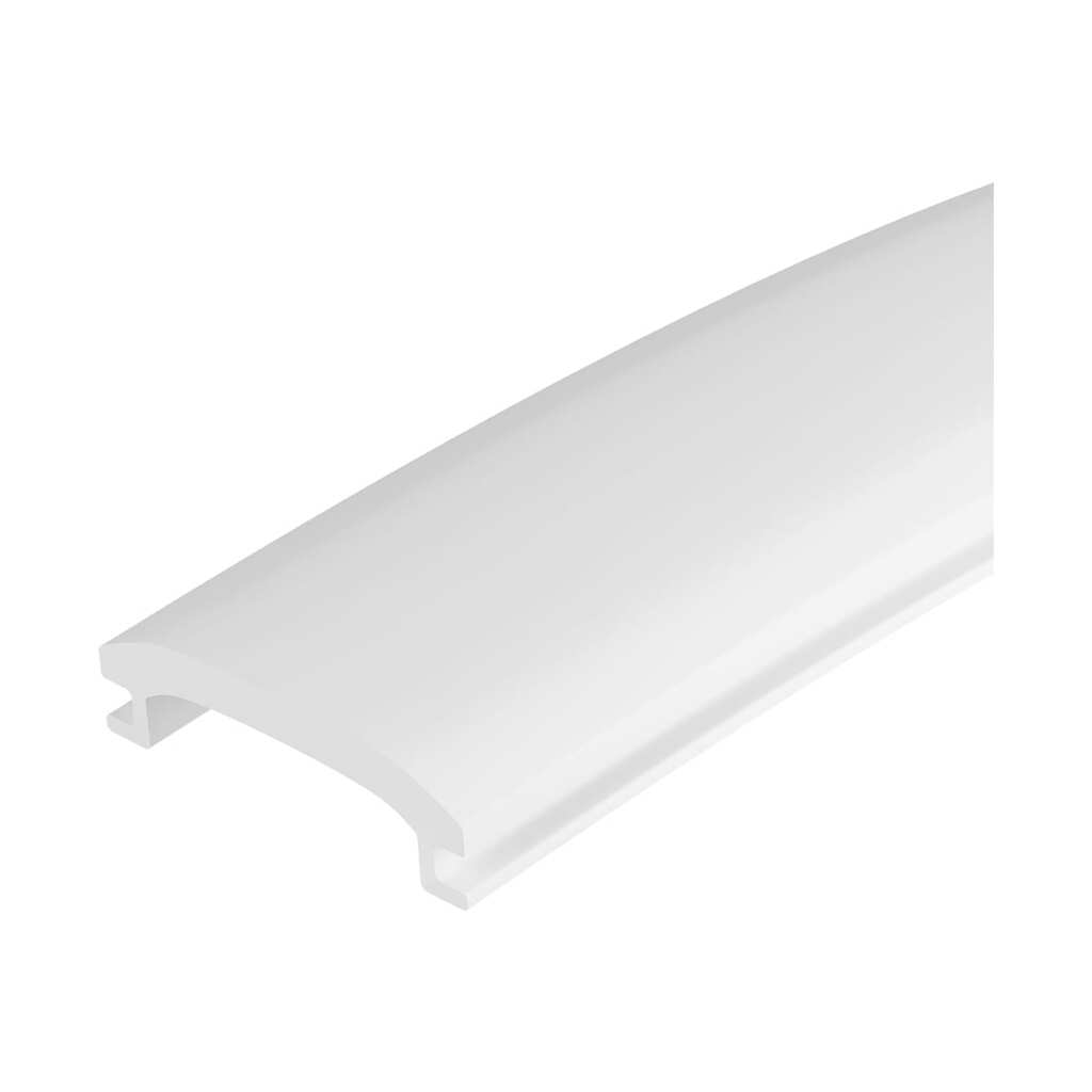 Экран Arlight STRETCH-SHADOW-10m OPAL-PVC 040644