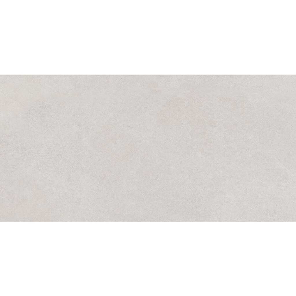 Плитка Azori Ceramica starck light, 20.1x40.5 см 509631201