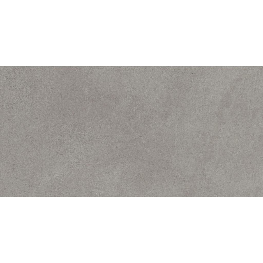 Плитка Azori Ceramica starck grey, 20.1x40.5 см 509641101