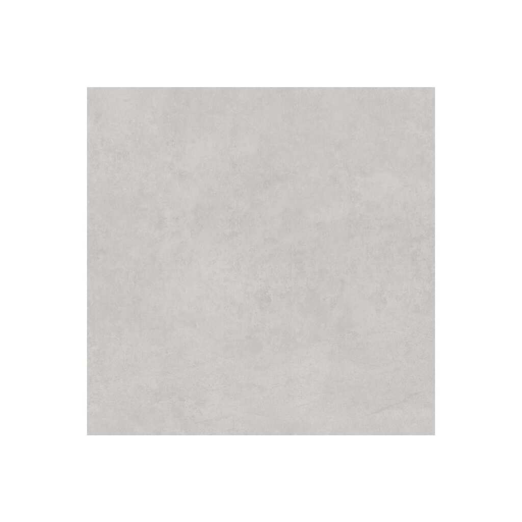 Керамогранит Azori Ceramica desert grey 60x60 см 00-00000157