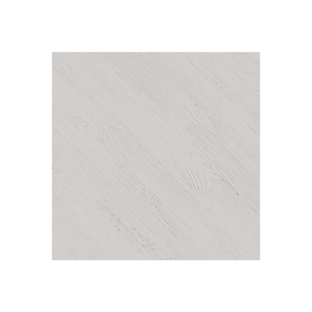 Плитка Azori Ceramica Scandi grey, 42x42 см 509083001